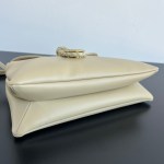 BOTTEGA VENETA Small Liberta - Image 6