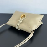 BOTTEGA VENETA Small Liberta - Image 7