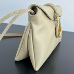 BOTTEGA VENETA Small Liberta - Image 9