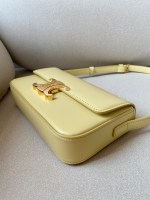 Celine Triomphe - Image 2