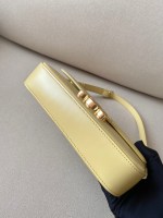 Celine Triomphe - Image 7
