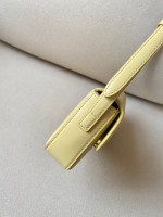 Celine Triomphe - Image 8