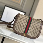 Gucci Ophidia