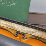 Goyard Messenger Bag - Image 2