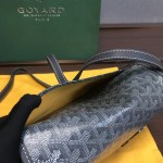 Goyard Messenger Bag - Image 3