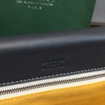 Goyard Messenger Bag - Image 4