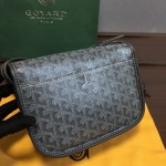 Goyard Messenger Bag - Image 6