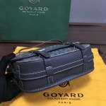 Goyard Messenger Bag - Image 8