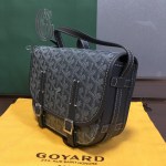 Goyard Messenger Bag - Image 9