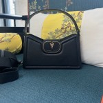 Valentino Garavani Handbag