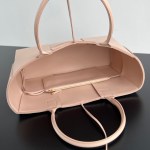 Bottega Veneta BV Medium Arco Tote Bag - Image 5