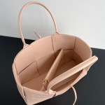 Bottega Veneta BV Medium Arco Tote Bag - Image 7