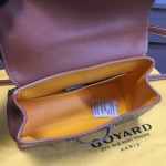Goyard Saigon Mini - Image 2