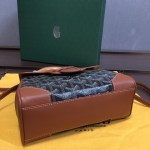 Goyard Saigon Mini - Image 4