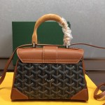 Goyard Saigon Mini - Image 7