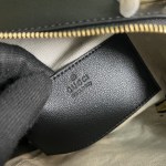 Gucci Blondie top handle bag - Image 3