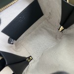 Gucci Blondie top handle bag - Image 4