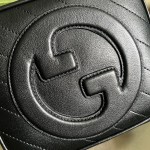 Gucci Blondie top handle bag - Image 6
