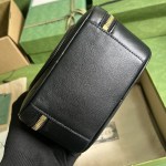 Gucci Blondie top handle bag - Image 8