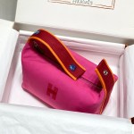 Hermes Bride-a-Brac case - Image 3