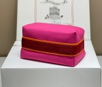 Hermes Bride-a-Brac case - Image 4