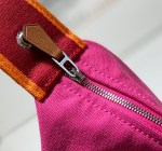 Hermes Bride-a-Brac case - Image 7