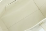 Small Dior Toujours Vertical Tote Bag - Image 8