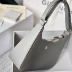 Givenchy Moon Cut Medium Bag