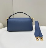 FENDI BAGUETTE - Image 2