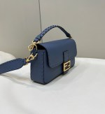 FENDI BAGUETTE - Image 3