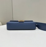 FENDI BAGUETTE - Image 4