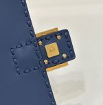 FENDI BAGUETTE - Image 5