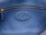 FENDI BAGUETTE - Image 6