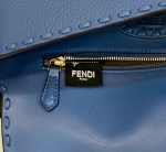 FENDI BAGUETTE - Image 7