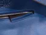FENDI BAGUETTE - Image 8