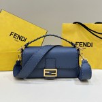 FENDI BAGUETTE
