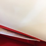Bvlgari Serpenti Forever - Image 2