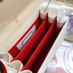 Bvlgari Serpenti Forever - Image 3