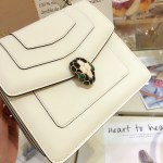 Bvlgari Serpenti Forever - Image 5