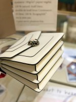 Bvlgari Serpenti Forever - Image 6