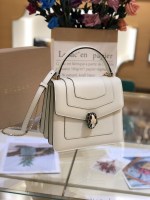 Bvlgari Serpenti Forever - Image 8