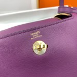 Hermes Mini Lindy - Image 4