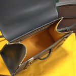 Goyard Saigon - Image 2