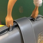 Goyard Saigon - Image 4
