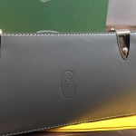 Goyard Saigon - Image 5