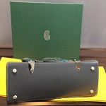 Goyard Saigon - Image 6