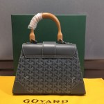 Goyard Saigon - Image 8