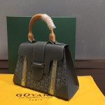 Goyard Saigon - Image 9