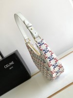 CELINE AVA BAG - Image 2