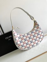 CELINE AVA BAG - Image 3